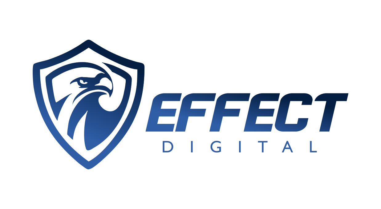 Effect Digital