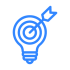 ic2
