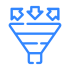 ic7