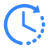 ic8